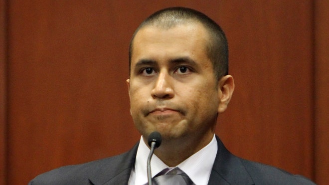Zimmerman Trial.jpg